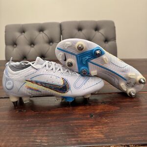 Nike Vapor 14 Elite SG Pro Progress Pack Soccer Cleats